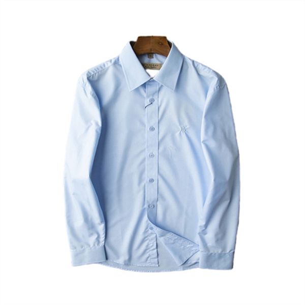 2022 italian luxury designer menswear casual business shirt social and cocktail shirt brand spring/summer slim fashion a63, White;black
2022 italian luxury designer menswear casual business shirt social and cocktail shirt brand spring/summer slim fashion a63, White;black