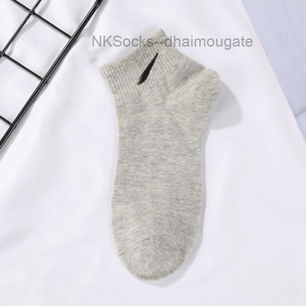 classic men's fashion socks hook brand designer women's leisure lovers' short tube sportsocks luxury women men breathable ver, Black
classic men's fashion socks hook brand designer women's leisure lovers' short tube sportsocks luxury women men breathable ver, Black
