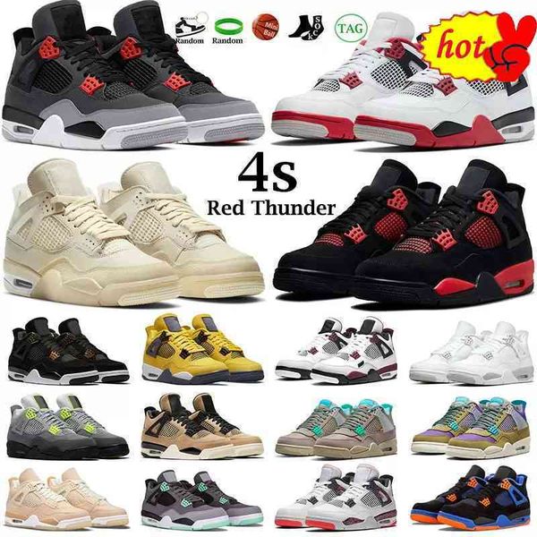 boots new university blue jumpman 4 4s mens basketball shoes white guava ice ore, Black
boots new university blue jumpman 4 4s mens basketball shoes white guava ice ore, Black