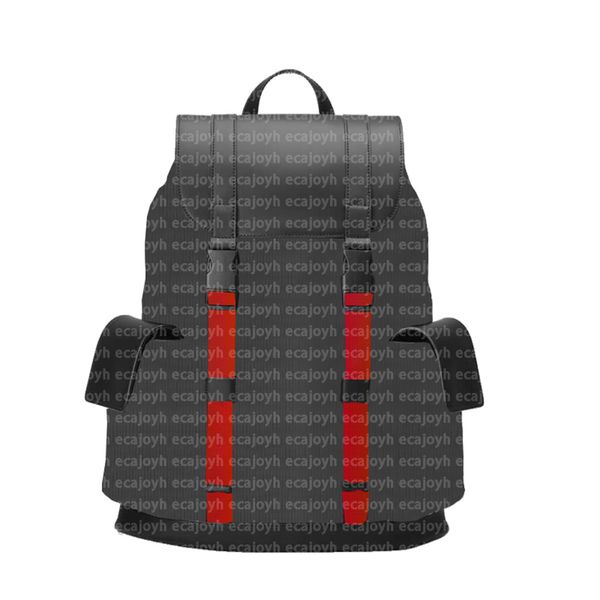 designer backpacks mens school backpacks women elling luxury bag large-capacity mountaineering bags totes onthego handbag ecajoyh
designer backpacks mens school backpacks women elling luxury bag large-capacity mountaineering bags totes onthego handbag ecajoyh