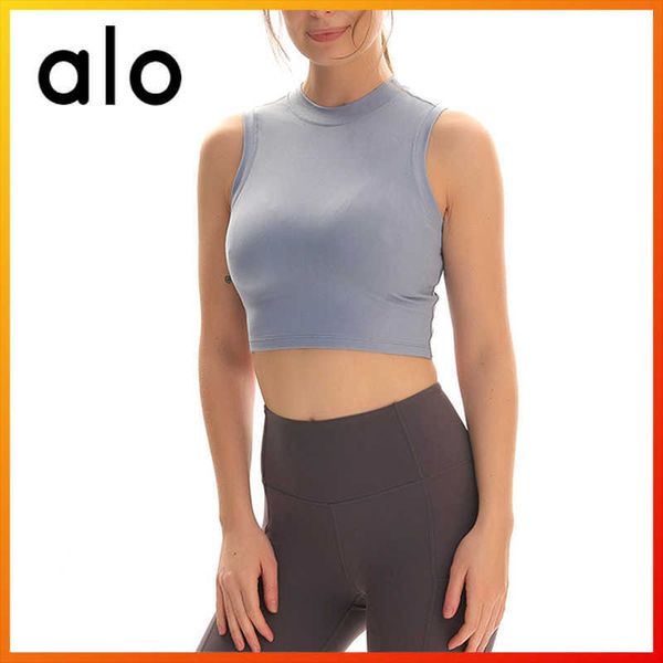 alo yoga summer women vitality crop sleeveless sports vest fitness sports running top, White;red
alo yoga summer women vitality crop sleeveless sports vest fitness sports running top, White;red