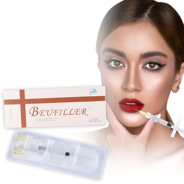 beauty items acido hialuronico inyectable lip filler hyaluronics acids injections dermal filler gel korea
beauty items acido hialuronico inyectable lip filler hyaluronics acids injections dermal filler gel korea