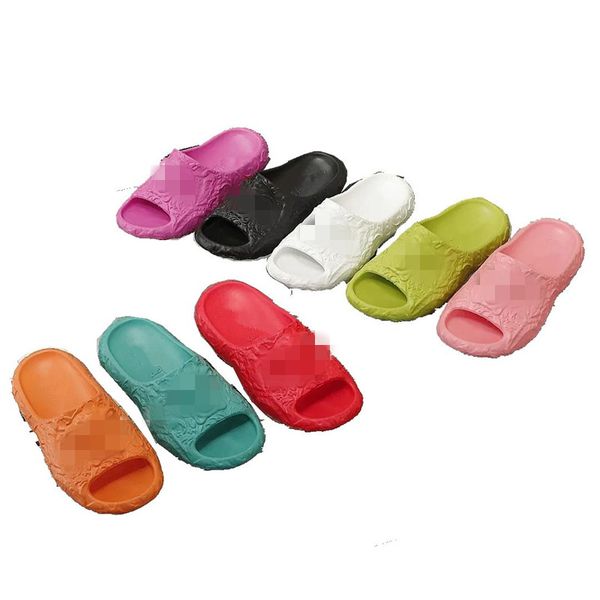 pool pillow comfort embossed mules slippers men women designer slides ivory copper pink beige cargo khaki deep blue triple black sandals sho
pool pillow comfort embossed mules slippers men women designer slides ivory copper pink beige cargo khaki deep blue triple black sandals sho