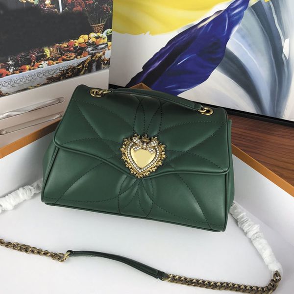 multi pochette large capacity real leather bag women luxurys designers bags 2022 handbags purses tote 19 handbag flap zhouzhoubao123 wk1h
multi pochette large capacity real leather bag women luxurys designers bags 2022 handbags purses tote 19 handbag flap zhouzhoubao123 wk1h