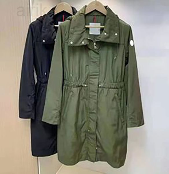 luxury women's trench coats designer brand monclair coat expensive couples coat embroidered big, Tan;black
luxury women's trench coats designer brand monclair coat expensive couples coat embroidered big, Tan;black