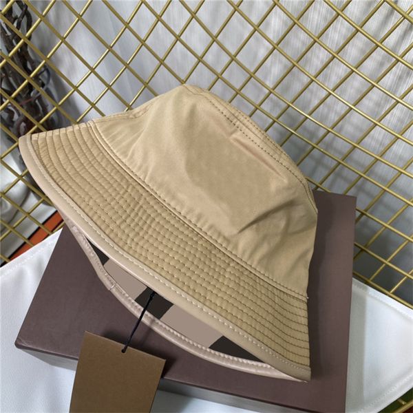 accessories ball caps checked stripe bucket hat letter embroidered fisherman couple hip hop cap s, Silver
accessories ball caps checked stripe bucket hat letter embroidered fisherman couple hip hop cap s, Silver