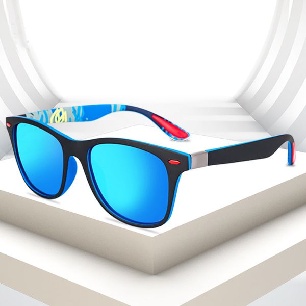 factory direct retro plastic color polarized sunglasses sport with prices, White;black
factory direct retro plastic color polarized sunglasses sport with prices, White;black