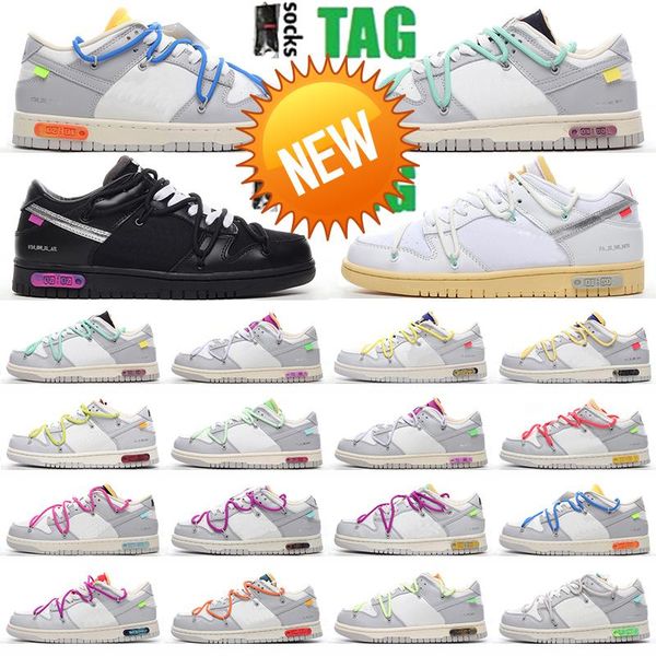 2022 authentic sb low lot 01 50 collection running shoes the 05 06 07 university red blue pine green white michigan men women sneakers come
2022 authentic sb low lot 01 50 collection running shoes the 05 06 07 university red blue pine green white michigan men women sneakers come