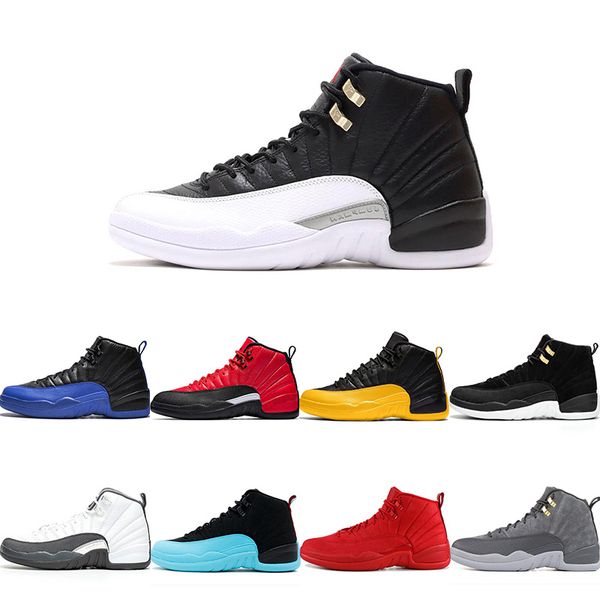 playoffs 12 12s mens high basketball shoes twist utility grind indigo flu game white reverse taxi fiba gamma blue dark grey trainer sneakers
playoffs 12 12s mens high basketball shoes twist utility grind indigo flu game white reverse taxi fiba gamma blue dark grey trainer sneakers