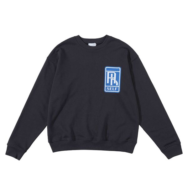 autumn winter germany washing crack print big logo hoodie oversize skateboard hoody streetwear pullover sweatshirt, Black;brown
autumn winter germany washing crack print big logo hoodie oversize skateboard hoody streetwear pullover sweatshirt, Black;brown