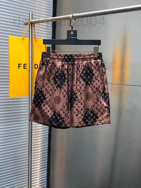 men's shorts designer summer new fashion brand men's beach pants letter woven fast drying trend casual swimming shorts thin 861h, White;black
men's shorts designer summer new fashion brand men's beach pants letter woven fast drying trend casual swimming shorts thin 861h, White;black