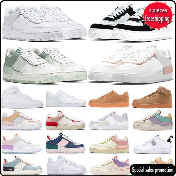 og boots mens women platform running shoes shadow pistachio frost spruce aura pale ivory pink mac, Black
og boots mens women platform running shoes shadow pistachio frost spruce aura pale ivory pink mac, Black