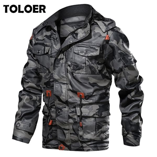 brown jacket men winter leather coats and jackets man suede brand mens fur sheepskin coat men quilted multipocket fleece jacket 220804, Black;brown
brown jacket men winter leather coats and jackets man suede brand mens fur sheepskin coat men quilted multipocket fleece jacket 220804, Black;brown
