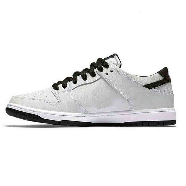 laser orange sneakers sb green orange shoes women dust mens low holiday white purple habibi trainers 55, Black
laser orange sneakers sb green orange shoes women dust mens low holiday white purple habibi trainers 55, Black