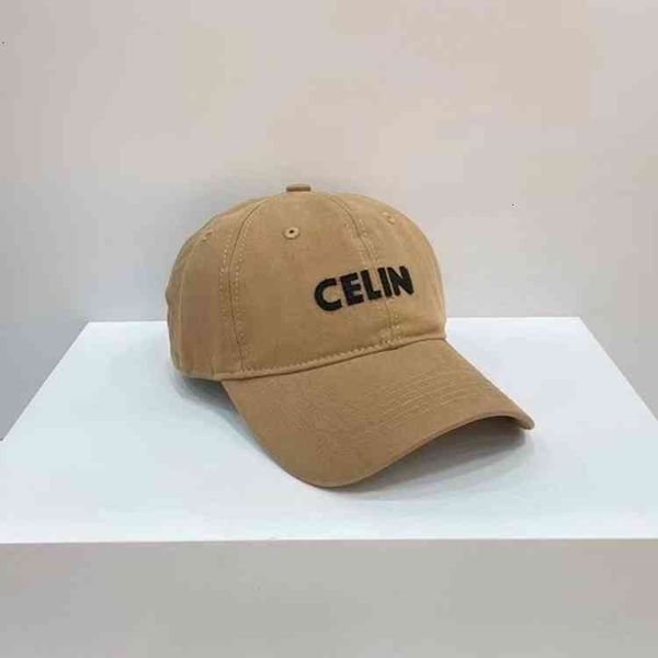 ball caps fashion black and white baseball cap correct letter embroidery ce korean outdoor sports sunshade duck tongue mx0b, Blue;gray
ball caps fashion black and white baseball cap correct letter embroidery ce korean outdoor sports sunshade duck tongue mx0b, Blue;gray