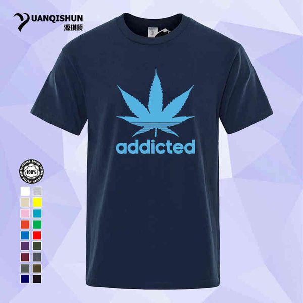 yuanqishun plant leaves t shirts 16 colors summer men casual boutique tshirt cotton short sleeve tee funny hip hop man t-shirt 0149-c, White;black
yuanqishun plant leaves t shirts 16 colors summer men casual boutique tshirt cotton short sleeve tee funny hip hop man t-shirt 0149-c, White;black