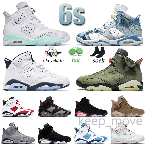 designer 6 jumpman basketball shoes washed denim men georgetown bordeaux midnight navy sneakers sports ale 6s unc british khaki women traine
designer 6 jumpman basketball shoes washed denim men georgetown bordeaux midnight navy sneakers sports ale 6s unc british khaki women traine