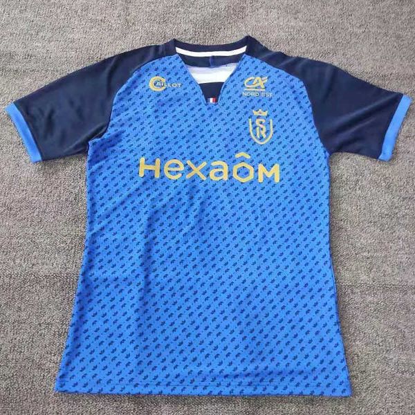haveluxury 2021 2022 maillots stade reims soccer jerseys adults kids kits toure cafaro konan dia foket chavalerin zeneli 21/22 hommes enfant, Black
haveluxury 2021 2022 maillots stade reims soccer jerseys adults kids kits toure cafaro konan dia foket chavalerin zeneli 21/22 hommes enfant, Black