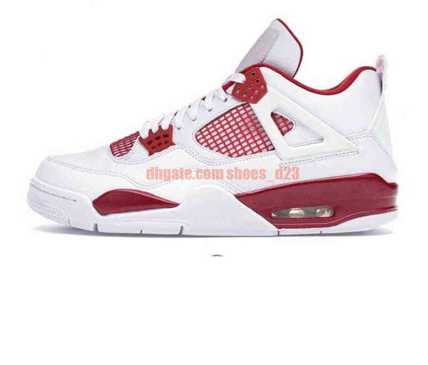 jumpman 4 4s basketball shoes og jump 4 men women university blue black cat white cement fire red cactus jack motor sportsx9rh
jumpman 4 4s basketball shoes og jump 4 men women university blue black cat white cement fire red cactus jack motor sportsx9rh