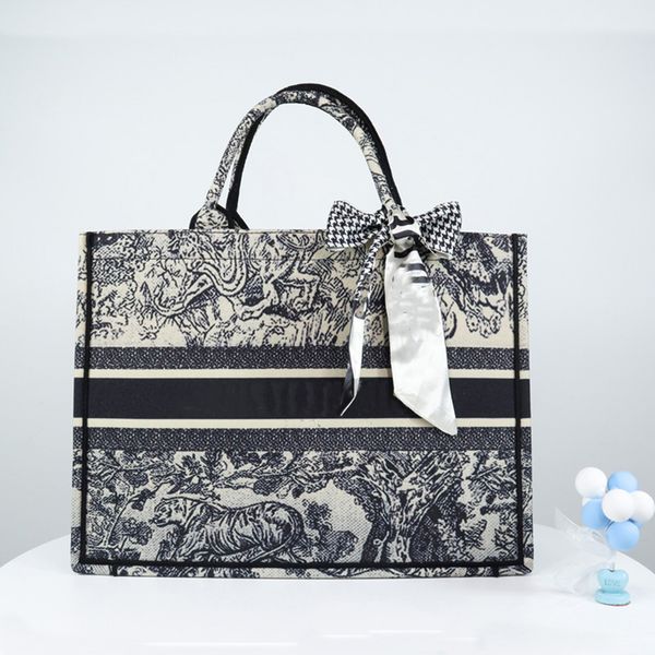 r handbags fashion handbag women's bags canvas embroidery sewing luxury 41cm 36cm black letters tote bag design shoulder bag sladies de
r handbags fashion handbag women's bags canvas embroidery sewing luxury 41cm 36cm black letters tote bag design shoulder bag sladies de
