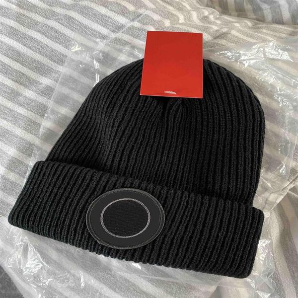 mens designer beanie knit snapback beanies winter ski hat for man woman snap back ball trucker snapbacks cap hip hop christmas kni246e, Blue;gray
mens designer beanie knit snapback beanies winter ski hat for man woman snap back ball trucker snapbacks cap hip hop christmas kni246e, Blue;gray