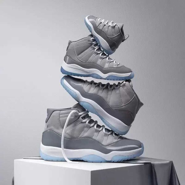 2022 kids jumpman 11 basketball shoes cool grey 11s sneakers concord space jam jubilee cherry legend blue bred pure violet unc sports childr
2022 kids jumpman 11 basketball shoes cool grey 11s sneakers concord space jam jubilee cherry legend blue bred pure violet unc sports childr