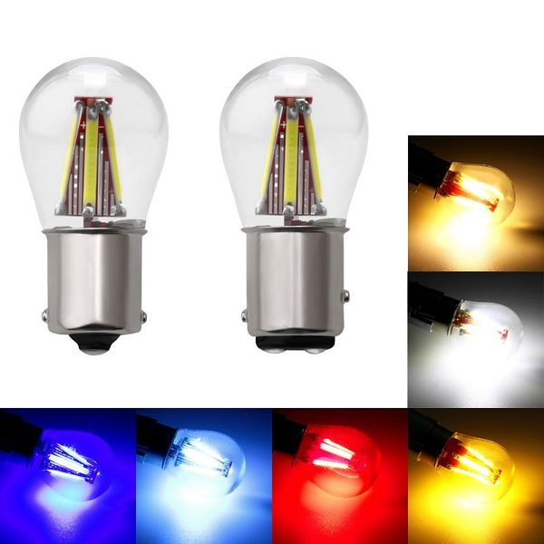 new 10x 1156 1157 led bulb ba15s bay15d p21w p21/5w led r5w r10w car turn signal lights reverse lamp cob led 12v 24v automobile
new 10x 1156 1157 led bulb ba15s bay15d p21w p21/5w led r5w r10w car turn signal lights reverse lamp cob led 12v 24v automobile