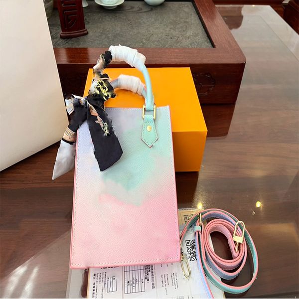 women fashion luxuries handbags wallets designer bag petit sac plat bag mini tiny tote crossbody shoulder messenger bags multi pochette coin
women fashion luxuries handbags wallets designer bag petit sac plat bag mini tiny tote crossbody shoulder messenger bags multi pochette coin