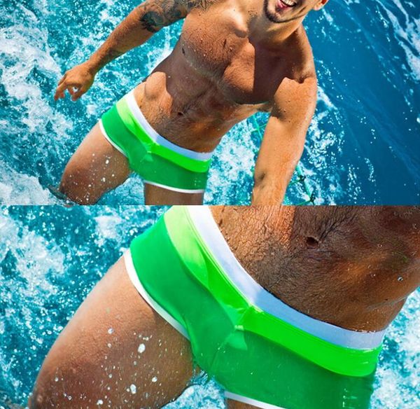 men's swimwear austinbem fashion swimming trunks european and american boxer swimming
men's swimwear austinbem fashion swimming trunks european and american boxer swimming