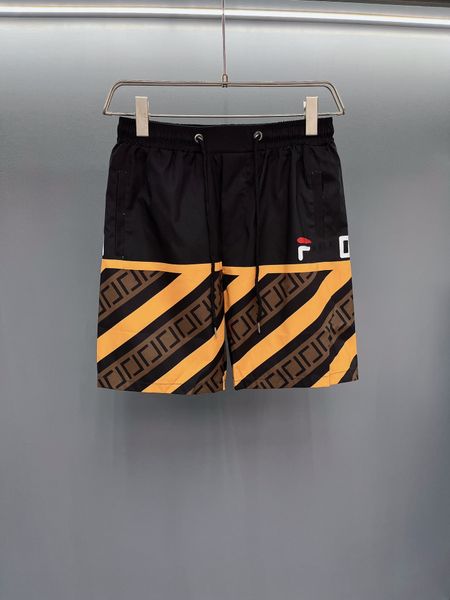mens summer designer swimwears fashion loose swimming suits womens streetwear clothing quick drying swimwear letters printed board beach pan
mens summer designer swimwears fashion loose swimming suits womens streetwear clothing quick drying swimwear letters printed board beach pan