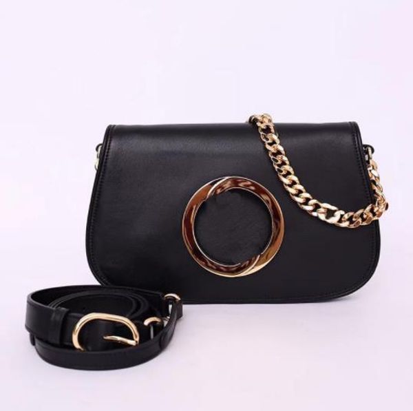 round g chian bag shoulder bag ophidia handbag designer women crossbody bags lady 699268
round g chian bag shoulder bag ophidia handbag designer women crossbody bags lady 699268