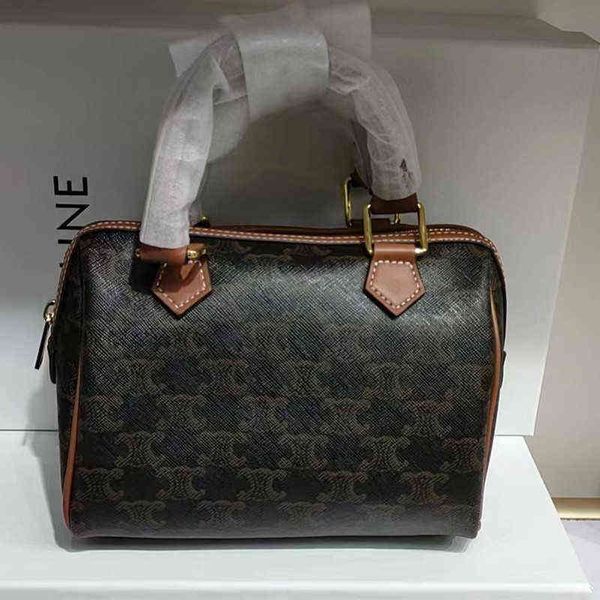 factory online export designer trendy bags arc de triomphe 2022 new product lisa same old flower mini msenger shoulder handbag
factory online export designer trendy bags arc de triomphe 2022 new product lisa same old flower mini msenger shoulder handbag