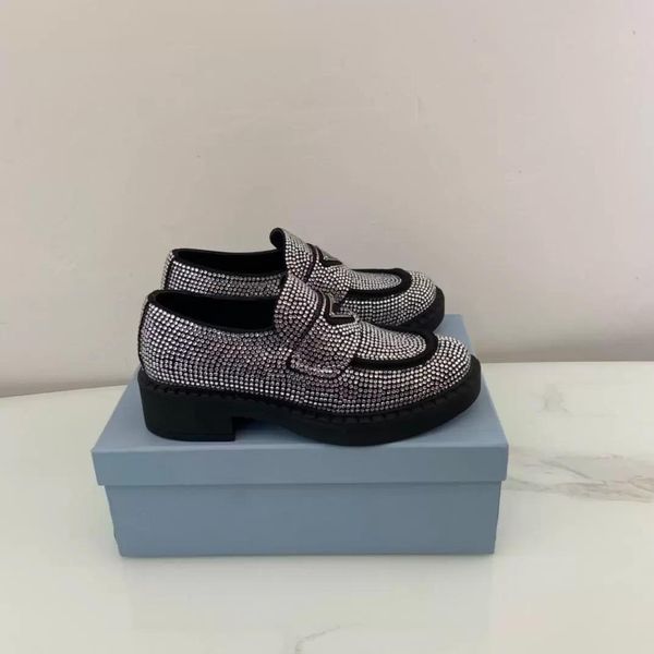 fashion-satin sling-back pumps sandals with crystals satin series slippers sandals loafers muller shoes 2023 designer upper heat-sealed, Black
fashion-satin sling-back pumps sandals with crystals satin series slippers sandals loafers muller shoes 2023 designer upper heat-sealed, Black