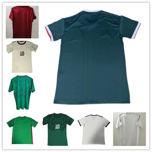 2022 2023 mexico soccer jerseys concacaf world gold cup camisetas 22/23 h.losano chicharito lozano dos santos national team football shirts, Black;gray
2022 2023 mexico soccer jerseys concacaf world gold cup camisetas 22/23 h.losano chicharito lozano dos santos national team football shirts, Black;gray