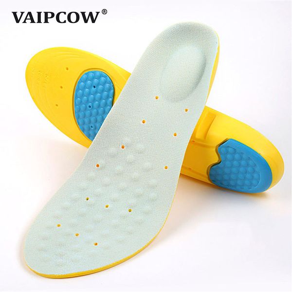 new memory foam ortcs arch pain relief support shoes insoles insert pads sports, White;pink
new memory foam ortcs arch pain relief support shoes insoles insert pads sports, White;pink