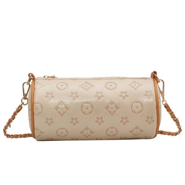 retro cylinder bucket shoulder bag gold ball pearl chain bags crossbody bucket messenger purses fanny pack vintage purses sports beach daily
retro cylinder bucket shoulder bag gold ball pearl chain bags crossbody bucket messenger purses fanny pack vintage purses sports beach daily