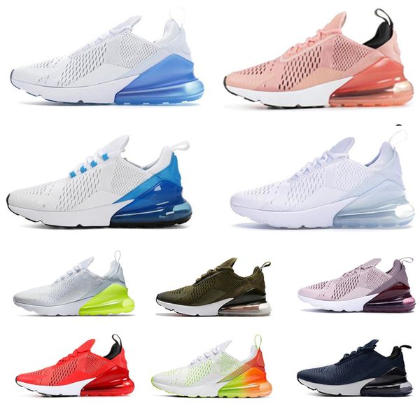 2022 newset men running shoes white black summer gradient university red gloo hyper women mens designer sneakers
2022 newset men running shoes white black summer gradient university red gloo hyper women mens designer sneakers