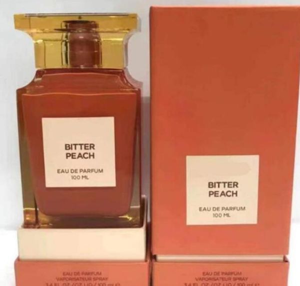100ml premierlash brand perfume oud-wood tobacco lost-cherry long lasting cologne spray 3.4oz men women neutral perfume fast delivery
100ml premierlash brand perfume oud-wood tobacco lost-cherry long lasting cologne spray 3.4oz men women neutral perfume fast delivery