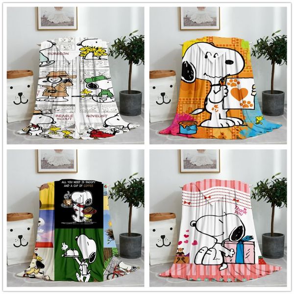 cartoon cool 3d print blanket household rectangle single layer flannel air conditioning cloak blanket-22
cartoon cool 3d print blanket household rectangle single layer flannel air conditioning cloak blanket-22