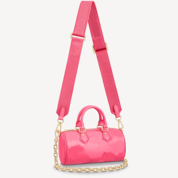 m59826 papillon bags women designer shoulder bags genuine leather luxury fashion brand size 20x10x10cm
m59826 papillon bags women designer shoulder bags genuine leather luxury fashion brand size 20x10x10cm