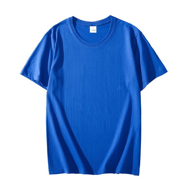 no logo not pattern t shirt apparel tees polo fashion short sleeve leisure basketball jerseys men s clothing women dresses designer t shirts, White;black
no logo not pattern t shirt apparel tees polo fashion short sleeve leisure basketball jerseys men s clothing women dresses designer t shirts, White;black