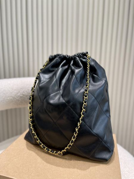 wholesale women handbags totes lady shopping bag handbag fashion large beach bags luxury designer shoulder letter decoration tote
wholesale women handbags totes lady shopping bag handbag fashion large beach bags luxury designer shoulder letter decoration tote
