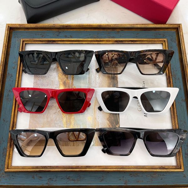 designer sunglasses 2022 va5502 new cat's eye sunglasses ins tiktok the same ultra trendy diamond rimmed, White;black
designer sunglasses 2022 va5502 new cat's eye sunglasses ins tiktok the same ultra trendy diamond rimmed, White;black