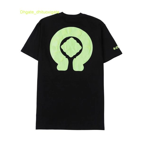 ch designer luxury mens t shirts fashion brand men tees horseshoe cross tshirts summer classic man hip hop sweater sanskrit letter t-shirt, White;black
ch designer luxury mens t shirts fashion brand men tees horseshoe cross tshirts summer classic man hip hop sweater sanskrit letter t-shirt, White;black