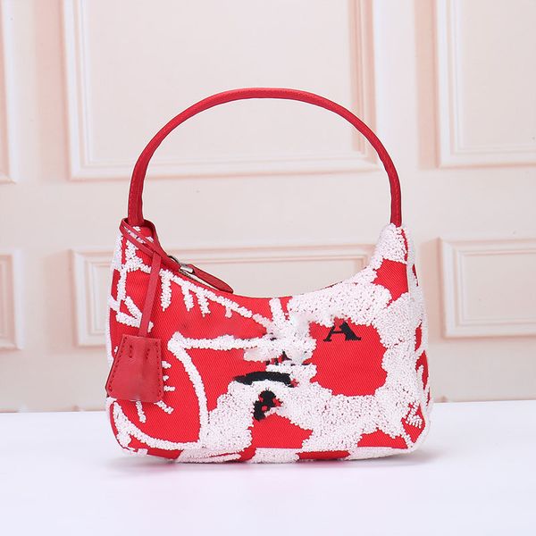 tote bag 2000 shoulder bag designer bags wallet womans purse messenger backpack purses handbag
tote bag 2000 shoulder bag designer bags wallet womans purse messenger backpack purses handbag