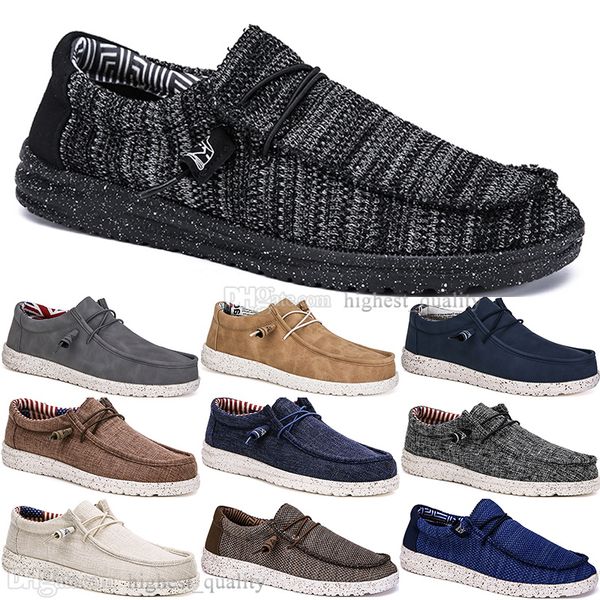 1139 spring new fashion british style mens canvas casual shoes man hundred leisure student men lazy drive overshoes outdoor comfortable brea, Black
1139 spring new fashion british style mens canvas casual shoes man hundred leisure student men lazy drive overshoes outdoor comfortable brea, Black