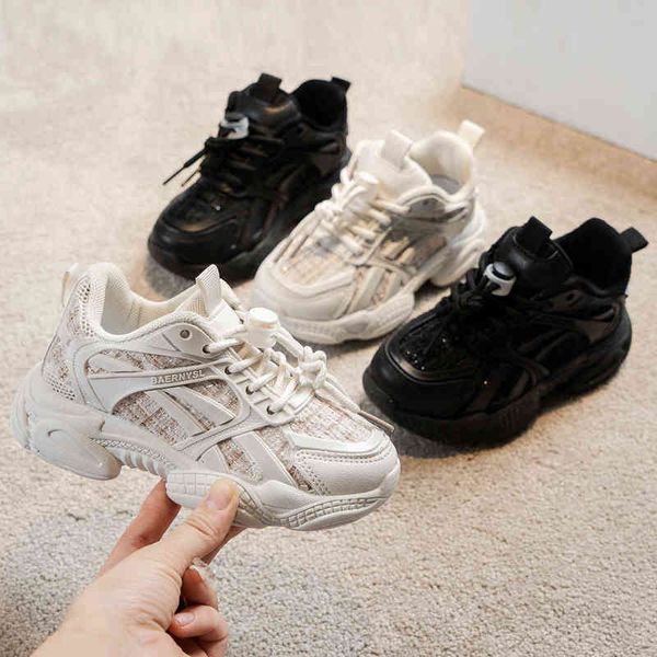 26-37 fashion kids girl basketball shoes for kids tennis shoes winter youth children's sneakers platform boots toddler boy shoes g22042, Black;red
26-37 fashion kids girl basketball shoes for kids tennis shoes winter youth children's sneakers platform boots toddler boy shoes g22042, Black;red