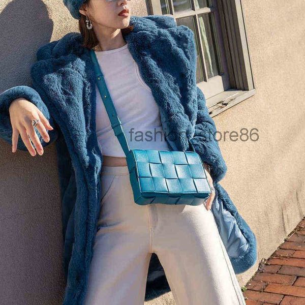 designer bottegas bags venetas cassettess donnain spring natural lambskin cassettes y2k trendy colors fashion shoulder for women weave sheep
designer bottegas bags venetas cassettess donnain spring natural lambskin cassettes y2k trendy colors fashion shoulder for women weave sheep