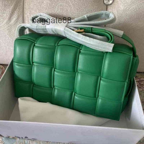 bags classic venetas designer bottegas handbags divani green woven large lattice pillow bean curd slant span leisure small square womens bag
bags classic venetas designer bottegas handbags divani green woven large lattice pillow bean curd slant span leisure small square womens bag