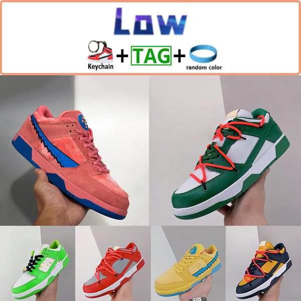 men women shoes low basketball sneakers orange yellow bear university red pine green white hyper royal mummy sport shoe mens trainers
men women shoes low basketball sneakers orange yellow bear university red pine green white hyper royal mummy sport shoe mens trainers